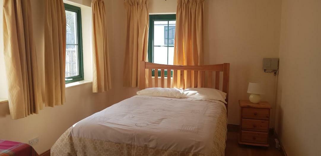 Bru Na Dromoda/Dromid Hostel Killeenleagh Bridge المظهر الخارجي الصورة